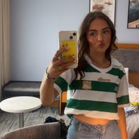 emmapowerx