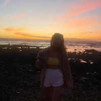 jennaburtx