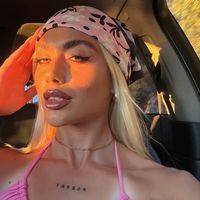 peggykyriakoulaki