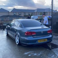 aaronburns9055