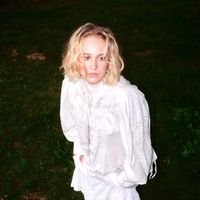 ellllaella