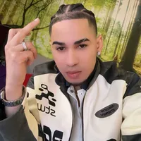 original sound - gilbertdiaz
