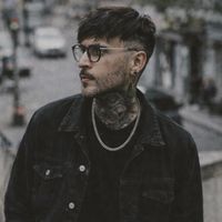 farascuze.daniel