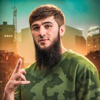 оригинальный звук