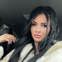 sabinaioana95