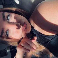 marci_esposito_