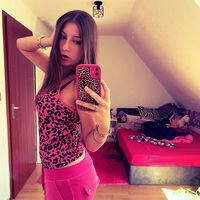 zhanusik.s