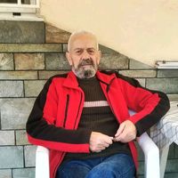 πρωτότυπος ήχος