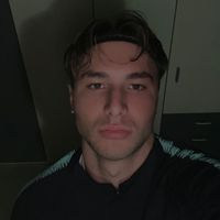 _matteosilvano_