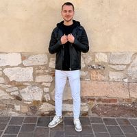mirco_zh.21