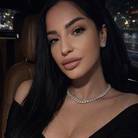 andreea.adaa