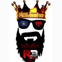 r3macho