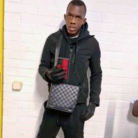 bakary.toure56