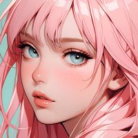 i.hanami