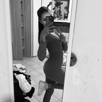 _sharon______0