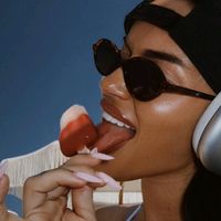 pop_folk_forever92