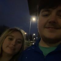 jack.bennion171