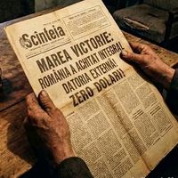 viorelmihai291