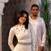 alhosinadel4