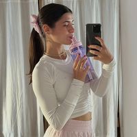 clementinemouty_