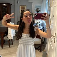mariinassanz