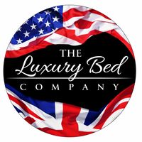 theluxurybedcompany