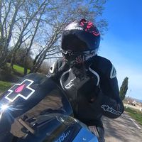 kyzer1384