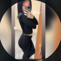 adriianaq2