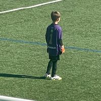 jacob.az7