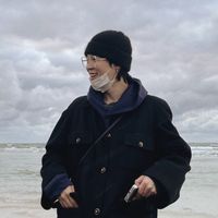 оригінальний звук