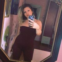 alinaandreescu835