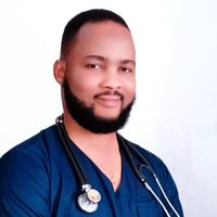 dr.moyub
