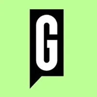 original sound - gazeta_pl