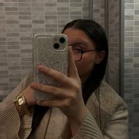 tizia_28.11