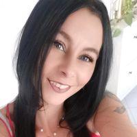 gwenaelle.girboux