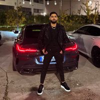 sami.mathias5