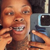 amaria.bb