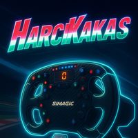 harcikakas89