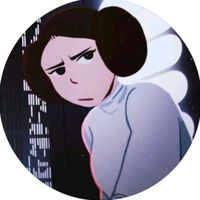 starwarsgirl_0504