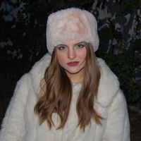 zsigazsofia