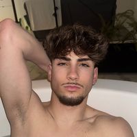 joseefernanndezz