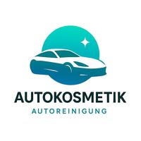 autokosmetik4