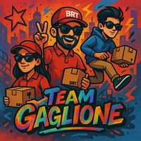 teamgaglione