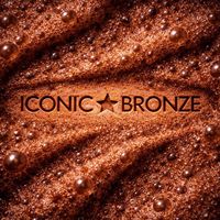 iconicbronze