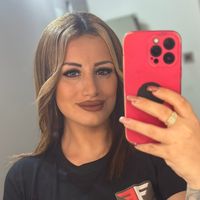 kamiezam