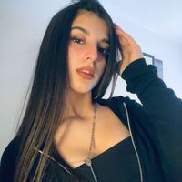 _la_mery_qlf
