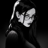 aiichann_