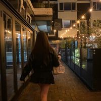 user78390136