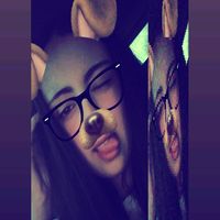 q._sarahv_7z