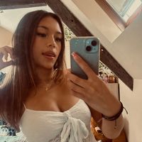 son original